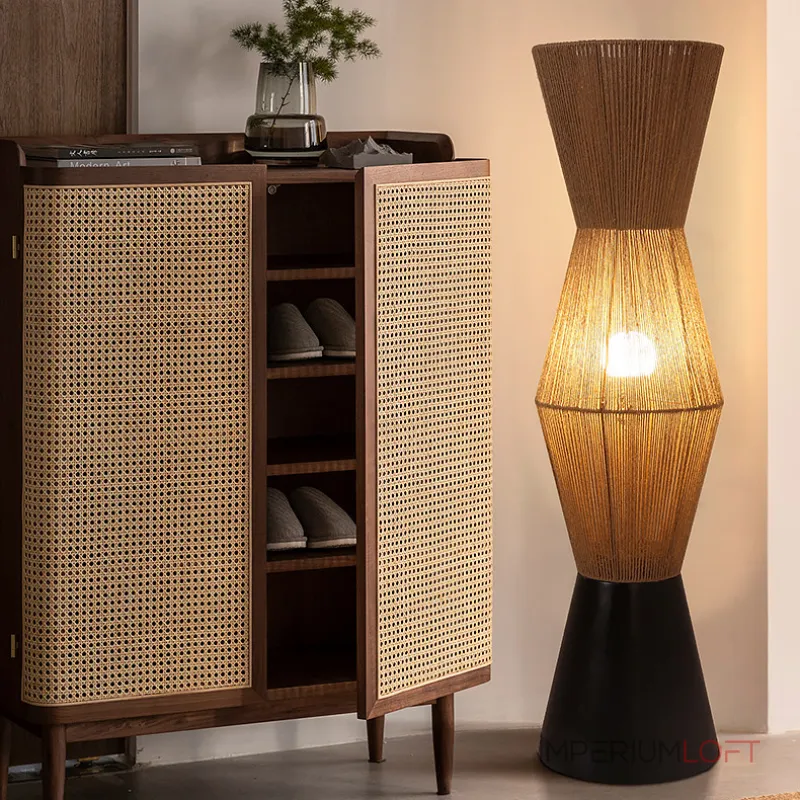 Торшер LOVOND FLARE от ImperiumLoft Торшер LOVOND FLARE от ImperiumLoft