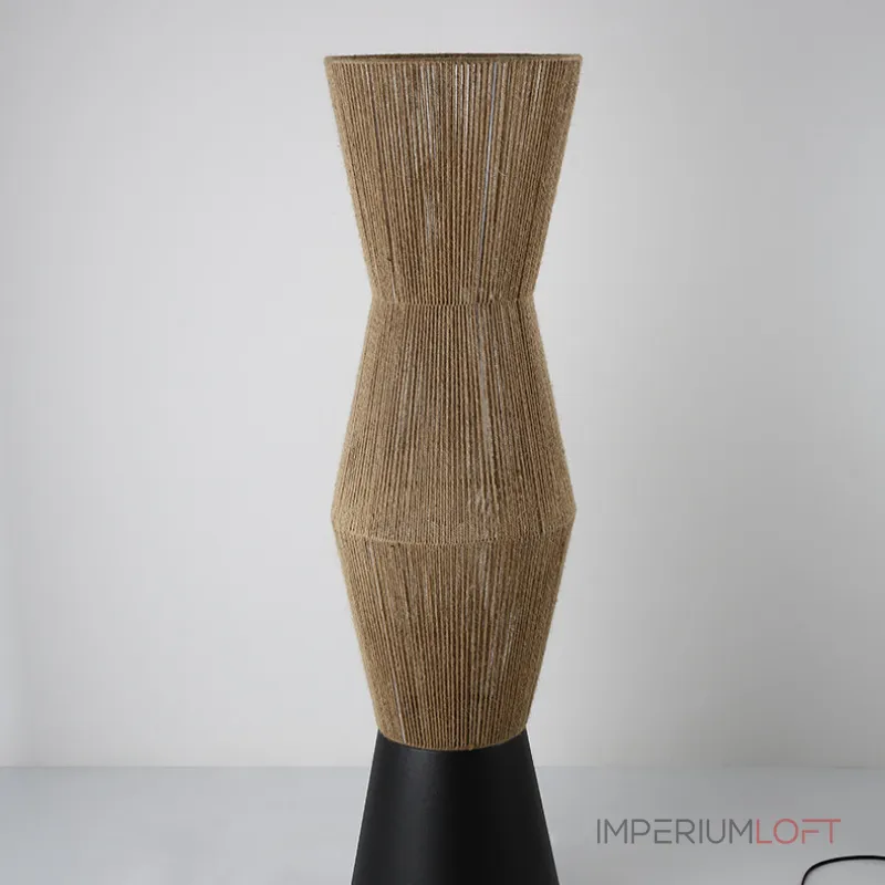 Торшер LOVOND FLARE от ImperiumLoft Торшер LOVOND FLARE от ImperiumLoft