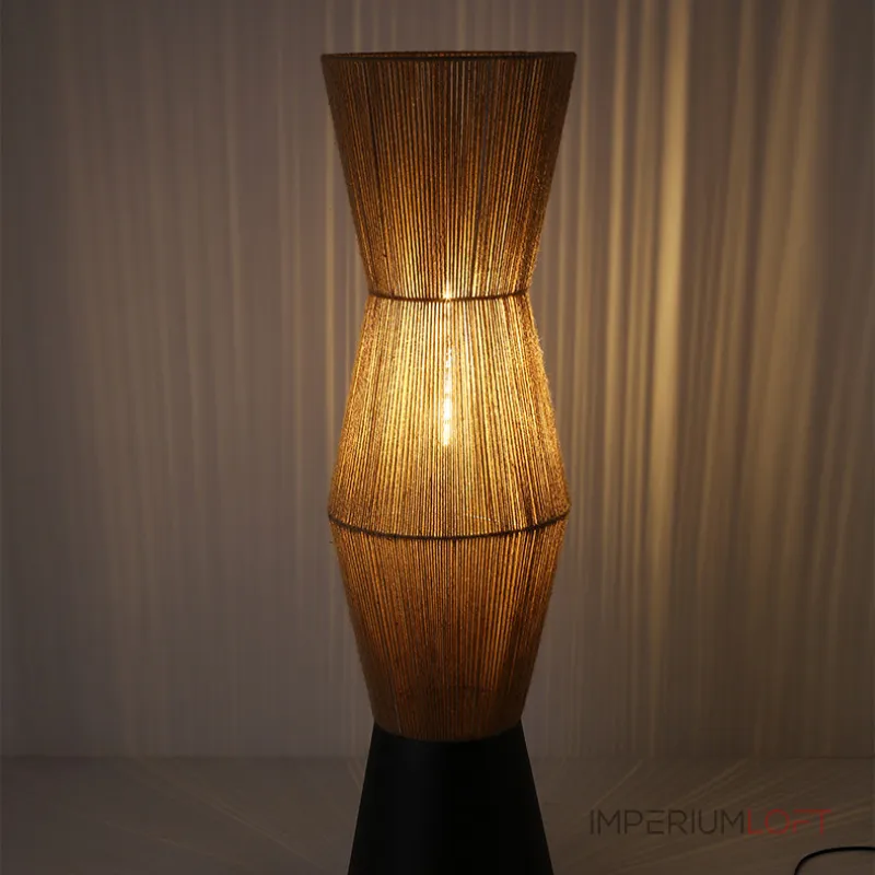 Торшер LOVOND FLARE от ImperiumLoft Торшер LOVOND FLARE от ImperiumLoft