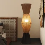 Торшер LOVOND FLARE от ImperiumLoft