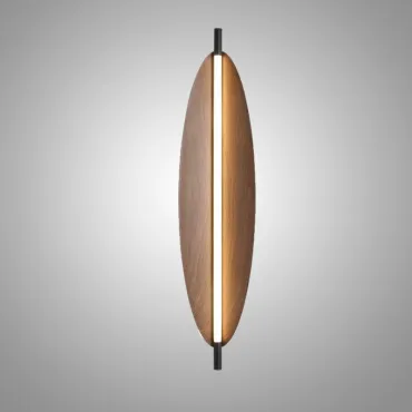 Настенный светильник LOVOND GLOW H135 Настенный светильник LOVOND GLOW H135