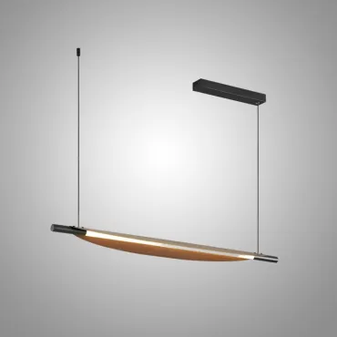 Подвесной светильник LOVOND GLOW L68 Подвесной светильник LOVOND GLOW L68