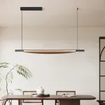 Подвесной светильник LOVOND GLOW L135 от ImperiumLoft