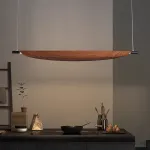 Подвесной светильник LOVOND GLOW L135 от ImperiumLoft