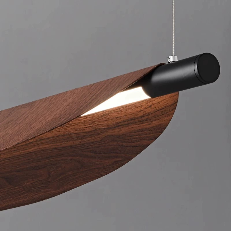 Подвесной светильник LOVOND GLOW L135 от ImperiumLoft