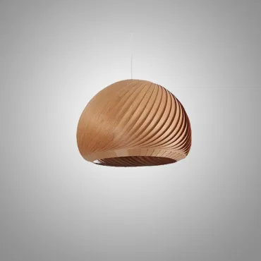 Подвесной светильник LOVOND VIGO D30 Brown Подвесной светильник LOVOND VIGO D30 Brown