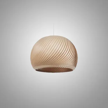 Подвесной светильник LOVOND VIGO D30 Beige Подвесной светильник LOVOND VIGO D30 Beige