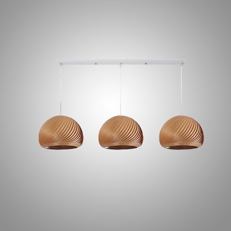 Подвесной светильник LOVOND VIGO D30 Brown Plank P3 от ImperiumLoft Подвесной светильник LOVOND VIGO D30 Brown Plank P3 от ImperiumLoft