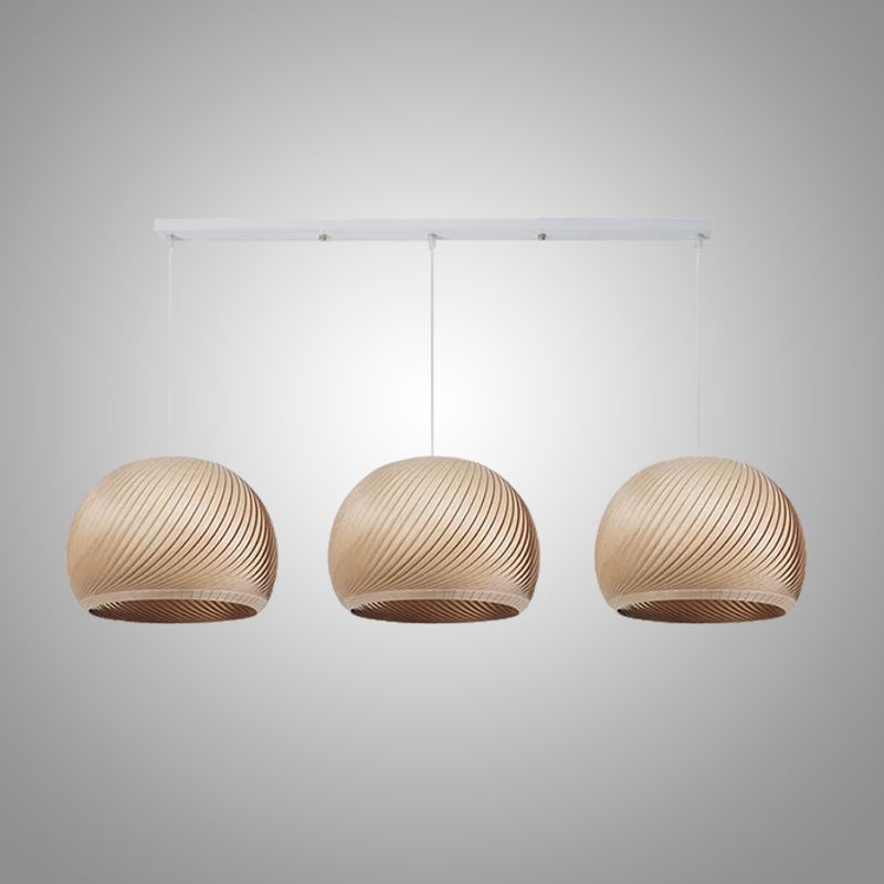 Подвесной светильник LOVOND VIGO D35 Beige Plank P3 от ImperiumLoft Подвесной светильник LOVOND VIGO D35 Beige Plank P3 от ImperiumLoft