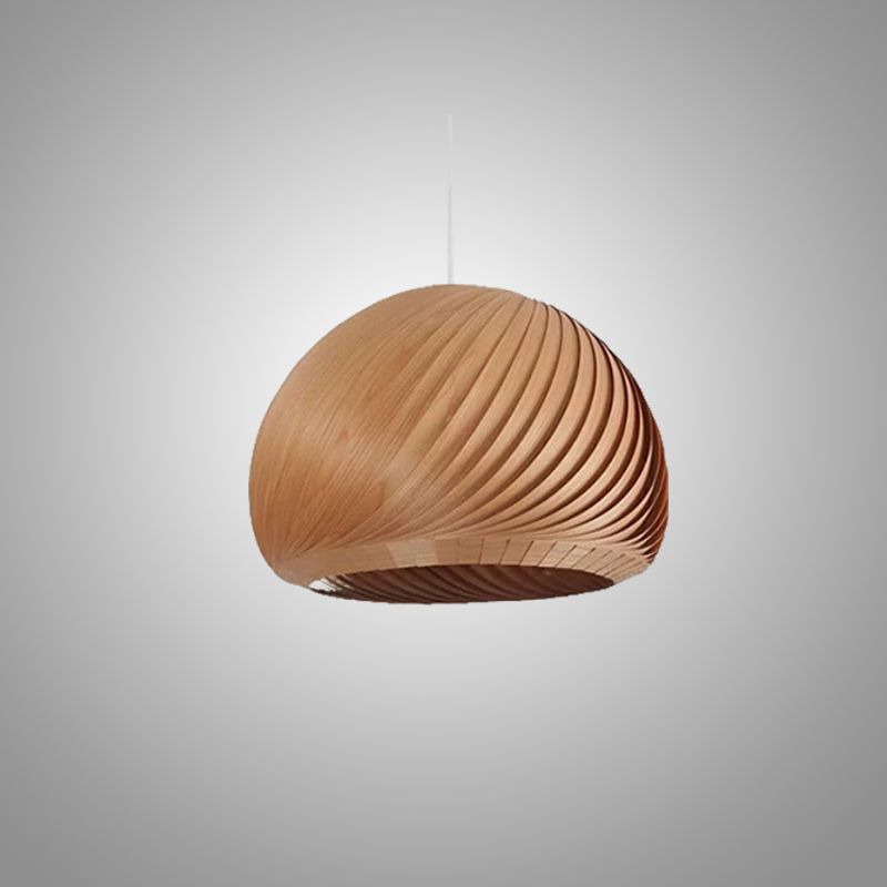 Подвесной светильник LOVOND VIGO D35 Brown от ImperiumLoft Подвесной светильник LOVOND VIGO D35 Brown от ImperiumLoft