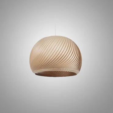 Подвесной светильник LOVOND VIGO D35 Beige Подвесной светильник LOVOND VIGO D35 Beige