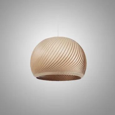 Подвесной светильник LOVOND VIGO D40 Beige Подвесной светильник LOVOND VIGO D40 Beige