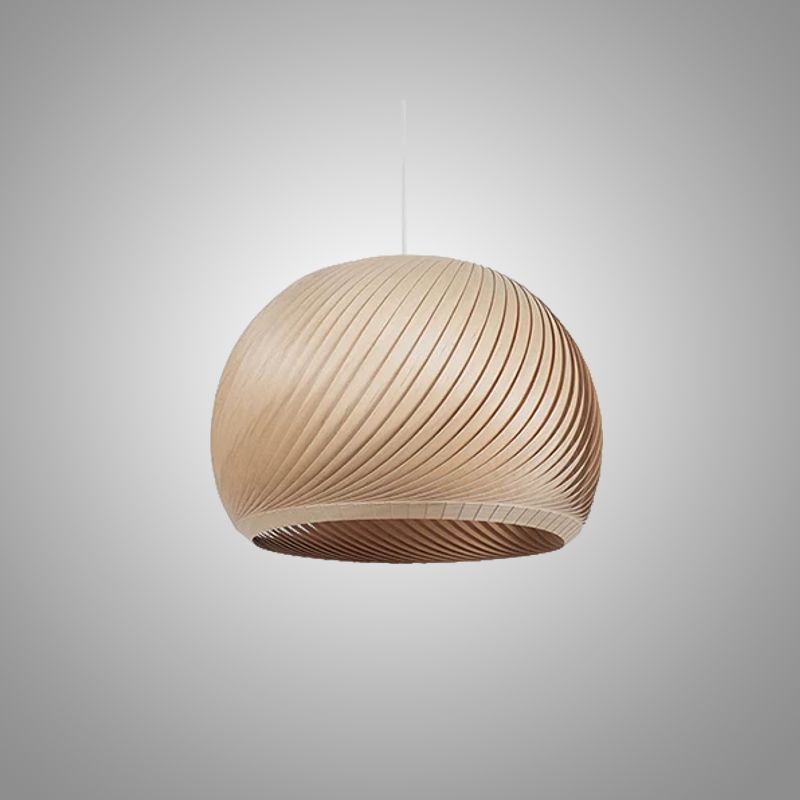 Подвесной светильник LOVOND VIGO D40 Beige от ImperiumLoft Подвесной светильник LOVOND VIGO D40 Beige от ImperiumLoft