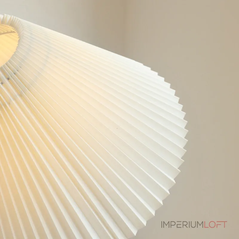 Торшер LOVOND CURVEWOOD White 3000K от ImperiumLoft Торшер LOVOND CURVEWOOD White 3000K от ImperiumLoft