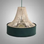 Люстра LOVOND VEIL A от ImperiumLoft