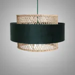 Люстра LOVOND VEIL B от ImperiumLoft