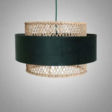 Люстра LOVOND VEIL B