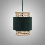 Люстра LOVOND VEIL C от ImperiumLoft