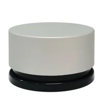 Пульт LOVOND STILNOVO Пульт LOVOND STILNOVO