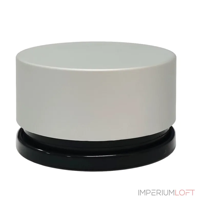 Пульт Maytoni 711033 от ImperiumLoft Пульт Maytoni 711033 от ImperiumLoft