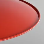 Подвесной светильник LOVOND STILNOVO Red от ImperiumLoft