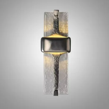 Настенный светильник LOVOND VESTA Black Настенный светильник LOVOND VESTA Black