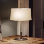 Настольная лампа LOVOND DIANA  от ImperiumLoft