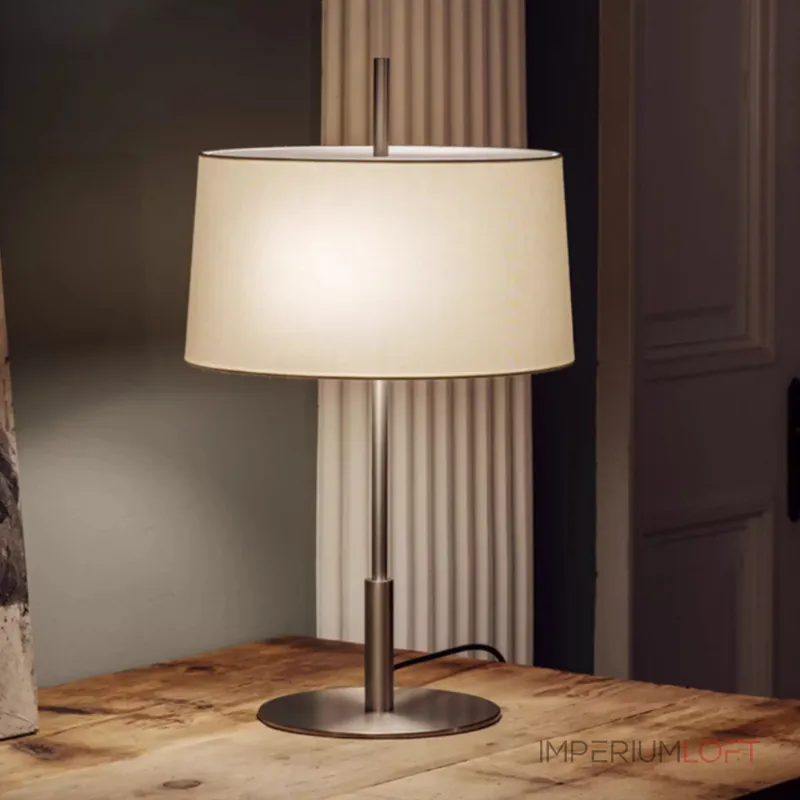 Настольная лампа LOVOND DIANA  от ImperiumLoft