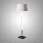 Торшер LOVOND DIANA от ImperiumLoft
