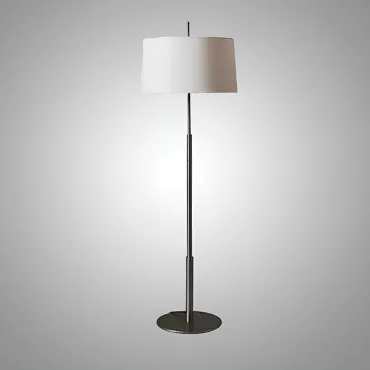 Торшер LOVOND DIANA 