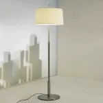 Торшер LOVOND DIANA от ImperiumLoft