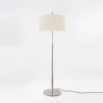 Торшер LOVOND DIANA от ImperiumLoft