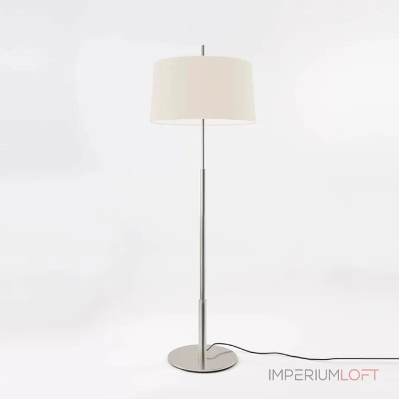 Торшер LOVOND DIANA от ImperiumLoft Торшер LOVOND DIANA от ImperiumLoft