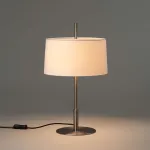 Настольная лампа LOVOND DIANA  от ImperiumLoft