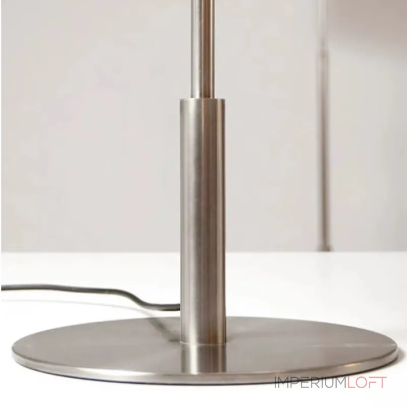 Настольная лампа LOVOND DIANA  от ImperiumLoft