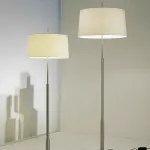 Настольная лампа LOVOND DIANA  от ImperiumLoft