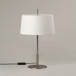 Настольная лампа LOVOND DIANA  от ImperiumLoft