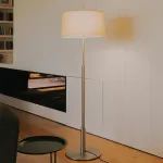 Торшер LOVOND DIANA от ImperiumLoft