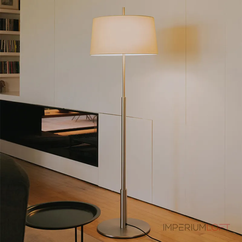 Торшер LOVOND DIANA от ImperiumLoft Торшер LOVOND DIANA от ImperiumLoft
