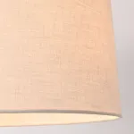 Настольная лампа LOVOND DIANA  от ImperiumLoft