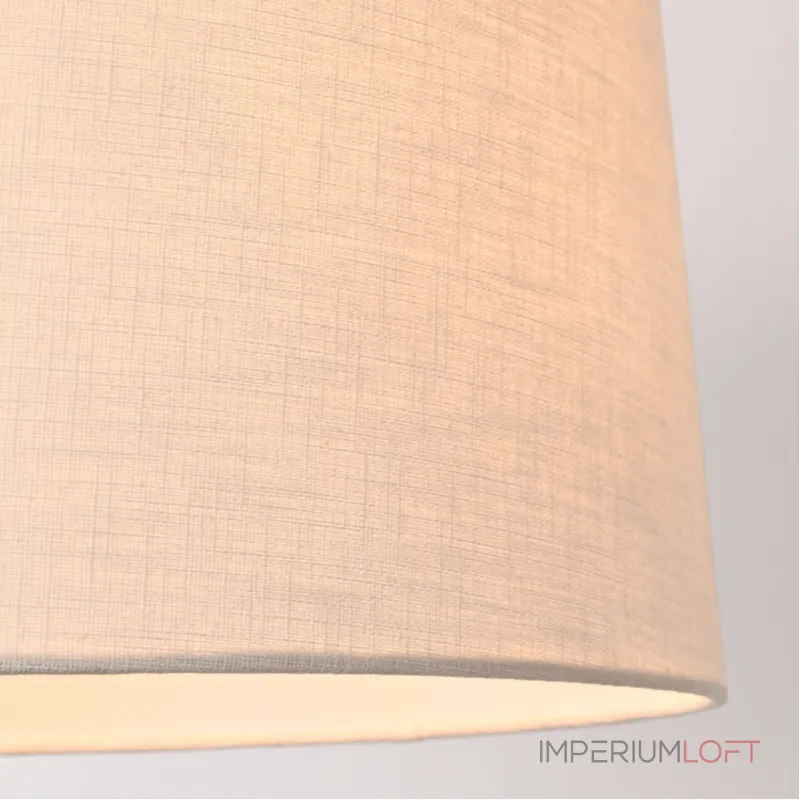 Настольная лампа LOVOND DIANA  от ImperiumLoft