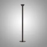 Торшер LOVOND TORRES A от ImperiumLoft