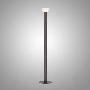 Торшер LOVOND TORRES B