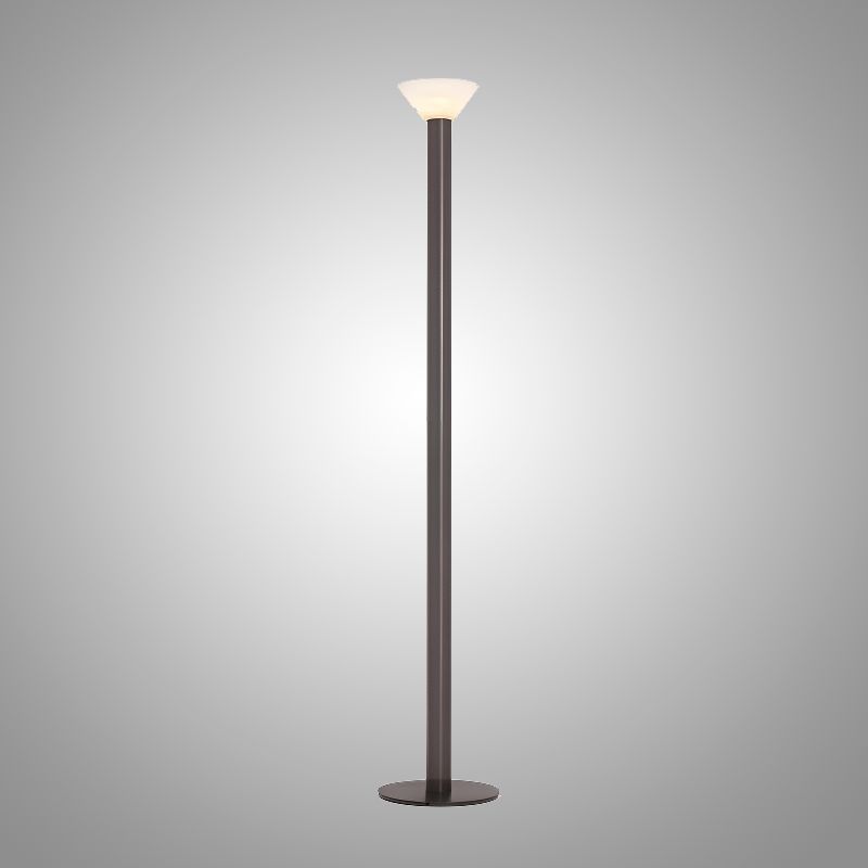 Торшер LOVOND TORRES B от ImperiumLoft Торшер LOVOND TORRES B от ImperiumLoft