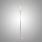 Торшер LOVOND TORRES C от ImperiumLoft