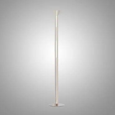 Торшер LOVOND TORRES C