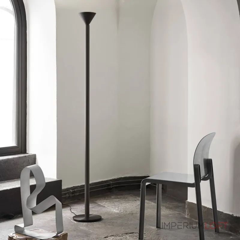 Торшер LOVOND TORRES A от ImperiumLoft