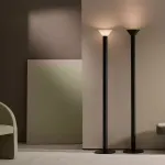 Торшер LOVOND TORRES A от ImperiumLoft