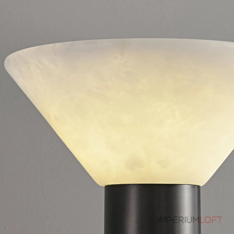 Торшер LOVOND TORRES B от ImperiumLoft Торшер LOVOND TORRES B от ImperiumLoft