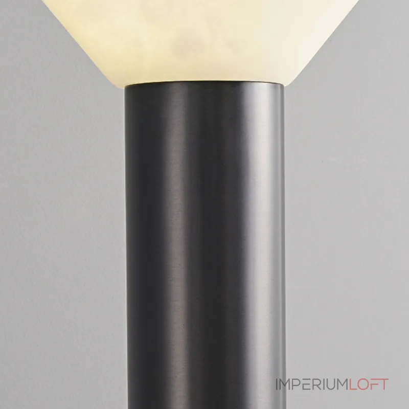 Торшер LOVOND TORRES B от ImperiumLoft Торшер LOVOND TORRES B от ImperiumLoft